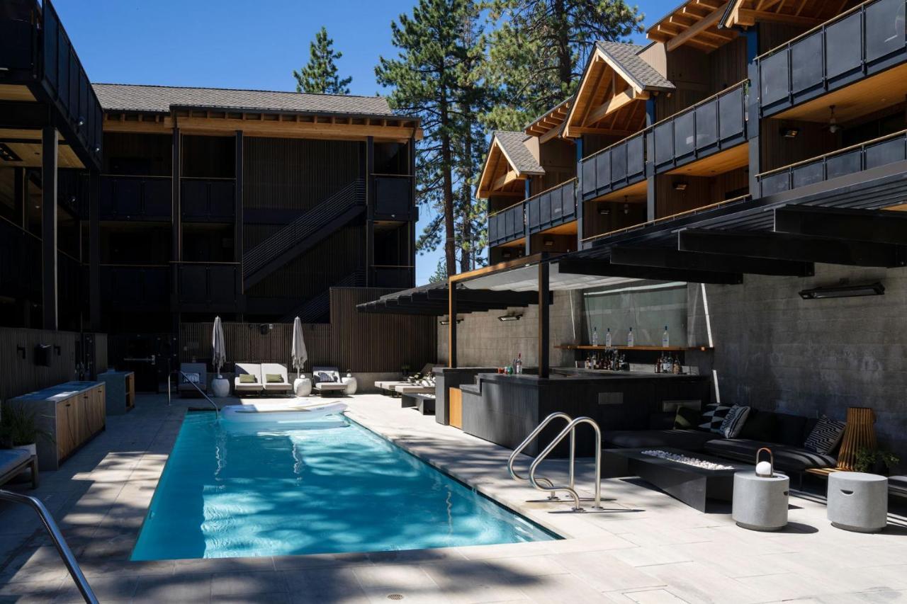 Hotel Desolation 5*